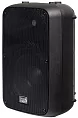 Активная акустическая система ITALIAN STAGE SPX10A