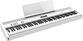 Портативное цифровое пианино ROLAND FP-60X-WH
