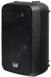 Активная акустическая система ITALIAN STAGE SPX10A