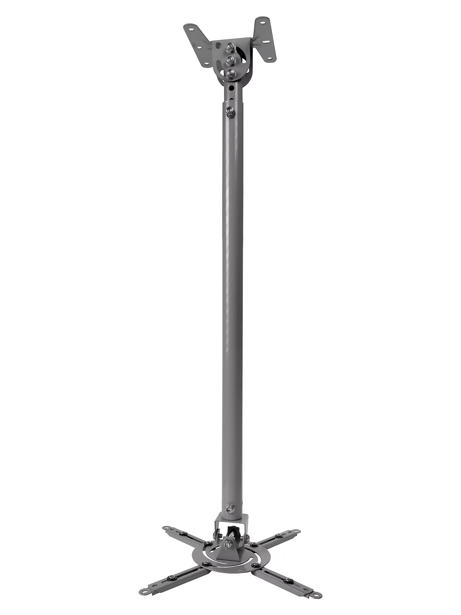 Универсальный потолочный комплект Wize WPD-S 10