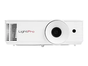 Проектор InFocus IN0002SL