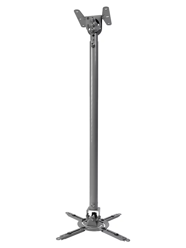 Универсальный потолочный комплект Wize WPD-S 10