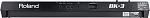 Синтезатор ROLAND BK-3 3