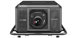 Лазерный проектор Panasonic PT-RQ50KEJ 2