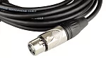 Кабель микрофонный FORCE FMC-05/6 4