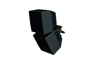 Крепление ECLER MP106AMB2BK