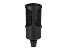 Микрофон Antelope Audio Edge Solo 4