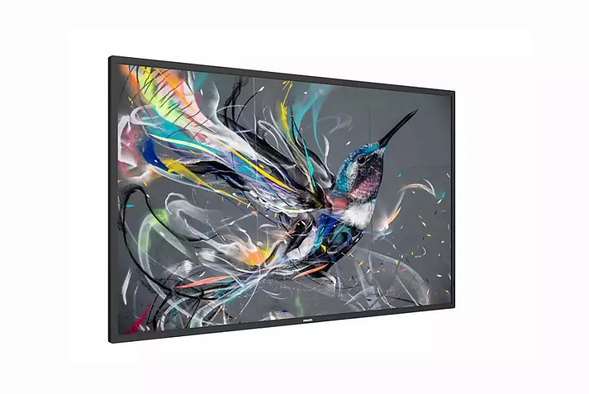 Профессиональный дисплей Philips 75BDL3550Q/00 2