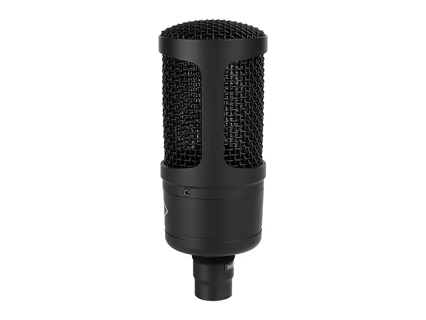 Микрофон Antelope Audio Edge Solo 4