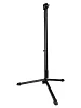 Микрофонная стойка "журавль" K&M 25400-300-55 5