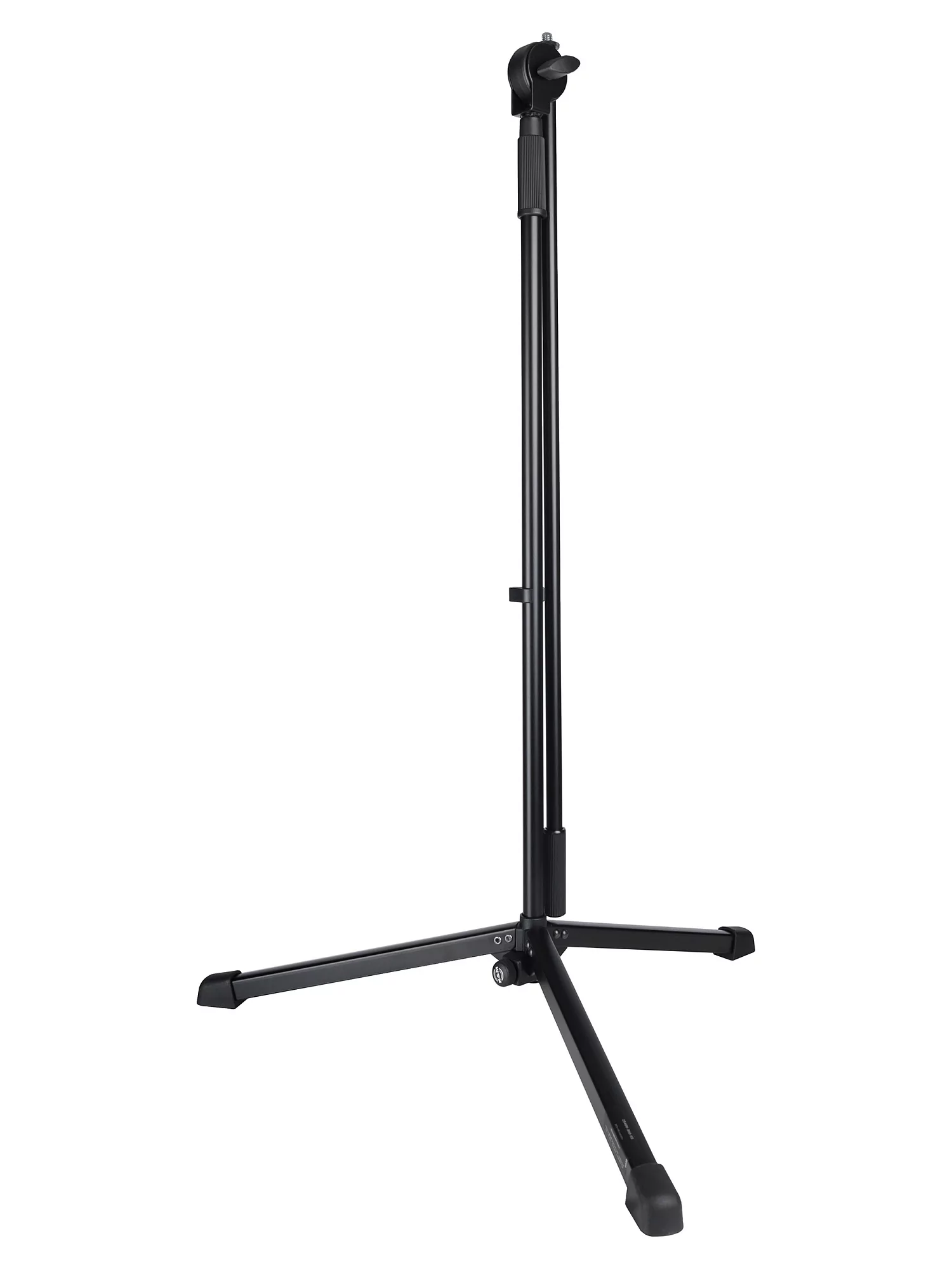 Микрофонная стойка "журавль" K&M 25400-300-55 5
