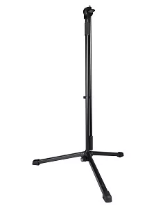 Микрофонная стойка "журавль" K&M 25400-300-55 5
