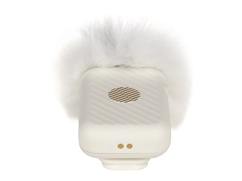 Радиосистема микрофонная Icon AirMic Pro White 18