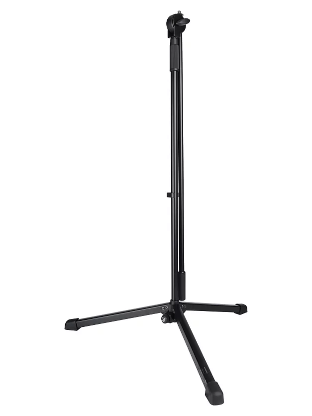 Микрофонная стойка "журавль" K&M 25400-300-55 5