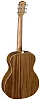Акустическая гитара BATON ROUGE X11S/OM 7