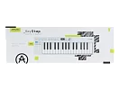MIDI клавиатура Arturia KeyStep MK2 13