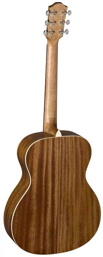 Акустическая гитара BATON ROUGE X11S/OM 7