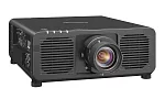 Лазерный проектор Panasonic PT-REZ80BEJ