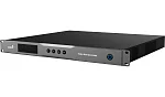 Контроллер видеостены 1U Digibird DB-VWC2-ROC-4H12H 2