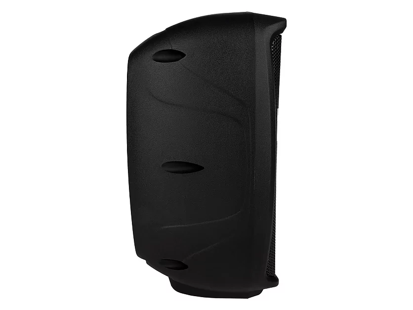 Акустическая система Gemini AS-2108P 6