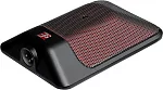 Микрофон конденсаторный sE Electronics BL8 2