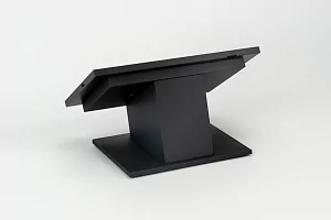 Настольное крепление ST-P8/10-AL-B iRidi ST-P8/10-AL-B 4