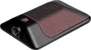 Микрофон конденсаторный sE Electronics BL8 2