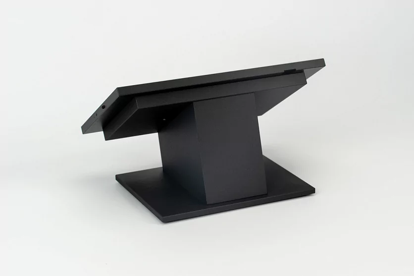 Настольное крепление iRidi ST-P8/10-AL-B 4