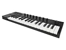 MIDI клавиатура Native Instruments Komplete Kontrol M32 4