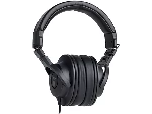 Наушники динамические Icon HP-310 2