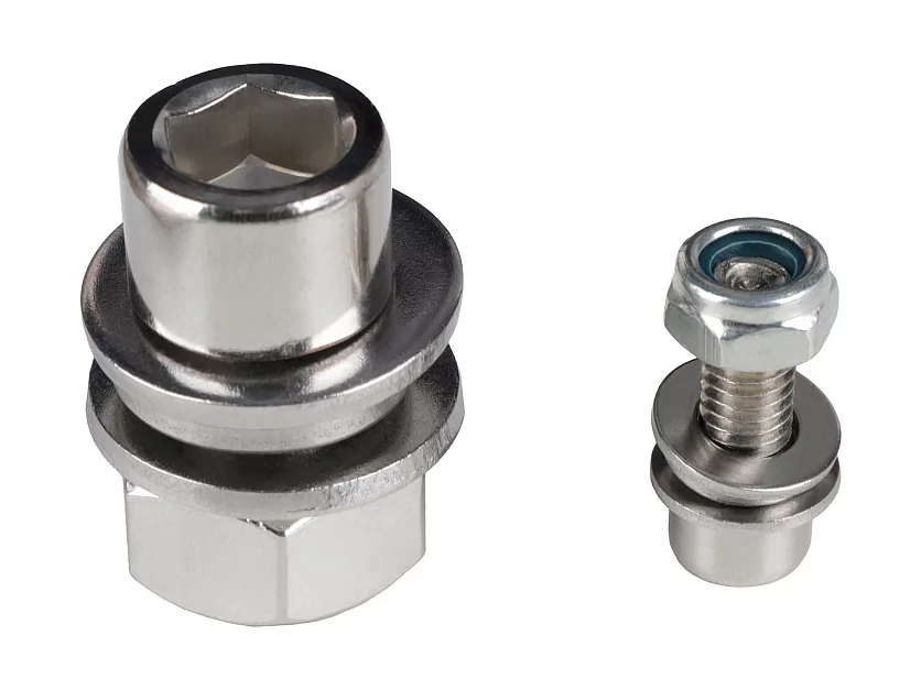 Излучатель Intrend ICS-IR-TX 24