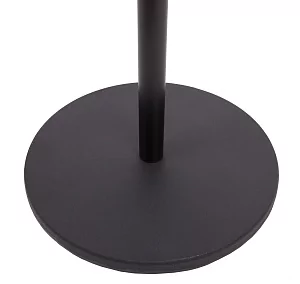 Стойка для акустической системы FORCE SSC-32 4