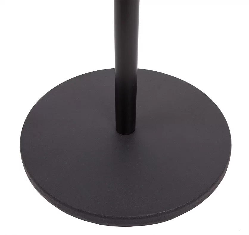 Стойка для акустической системы FORCE SSC-32 4