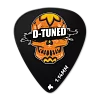 Медиатор GALLI STRINGS DT35.114
