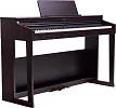 Цифровое пианино ROLAND RP701-DR 3