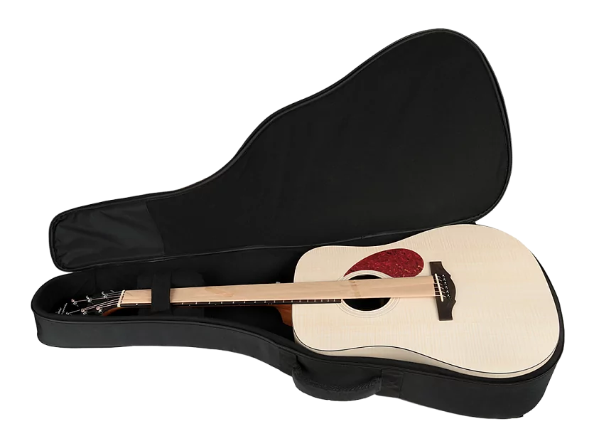 Акустическая гитара Kepma G131 5