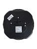 Акустическая система Intrend ITSPK-650CPD 9