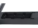 Стойка для электрогитары K&M 17581-014-55 14