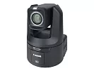 PTZ-камера Canon CR-N700BK 4