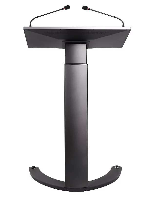 Интерактивная трибуна Wize Pro WSP-27NL 2