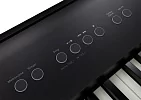Портативное цифровое пианино ROLAND FP-E50 10