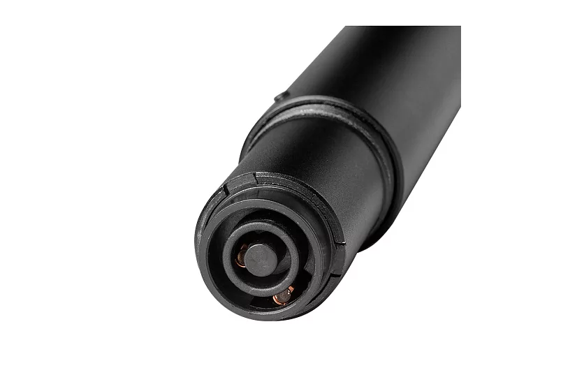 Комплект акустических систем Intrend ITSPK-VOX28 17