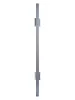 Профессиональный дисплей ULTRA STRETCH Lumien LHS3800FHD 7