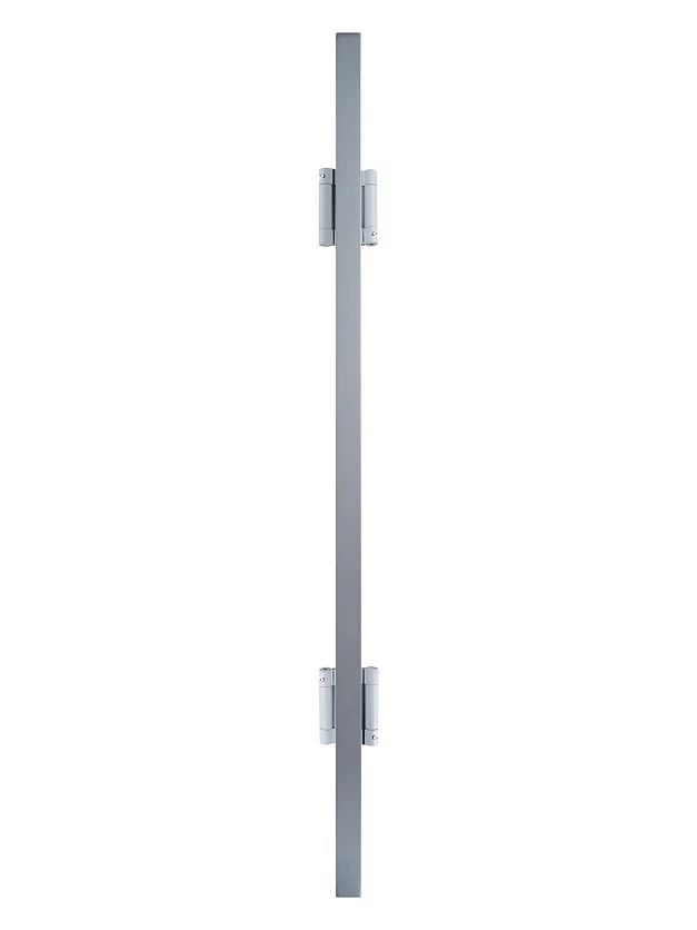 Профессиональный дисплей ULTRA STRETCH Lumien LHS3800FHD 7