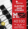 Комплект струн GALLI STRINGS MSB40100