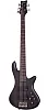 Бас-гитара SCHECTER STILETTO STUDIO-6 STBLS