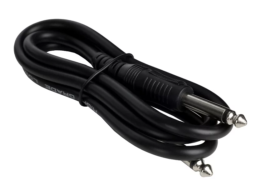 Микрофонная система Intrend ITWMIC-JS-HH 25