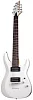 Электрогитара SCHECTER C-7 DELUXE SWHT