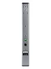 Звуковая колонна Intrend ITSPK-CL425T-G 3