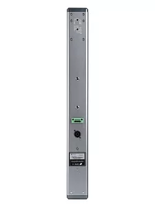Звуковая колонна Intrend ITSPK-CL425T-G 3